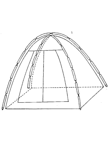 Frame assembly
