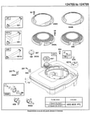 Fuel tank assembly