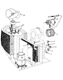 Functional replacement parts