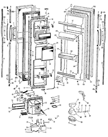 Doors