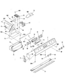 Control section