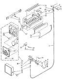 Icemaker
