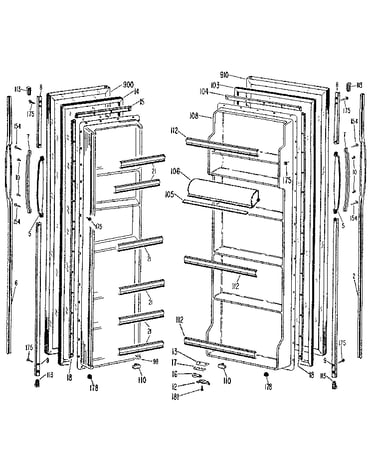 Doors