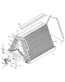 Functional replacement parts