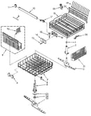 Dishrack