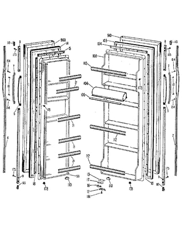 Doors