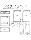 Panels