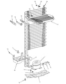 Cooling unit