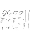 Lift mechanism