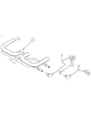 Burner assembly