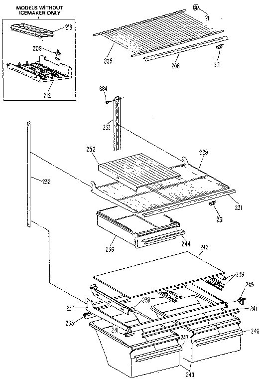 Shelf