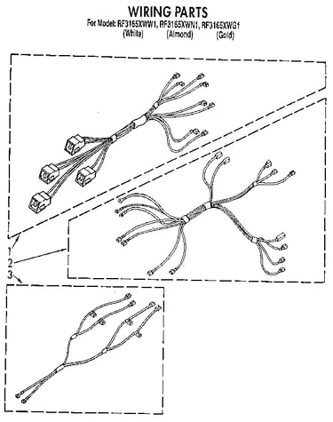 Wiring