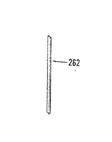 Opt. trim extension 8068690
