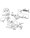 Twist grip assembly