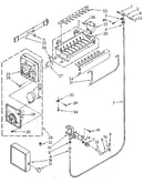 Icemaker