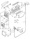 Icemaker