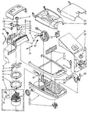 Vacuum cleaner