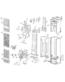 Functional replacement parts