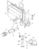 Functional replacement parts