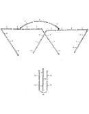 Frame assembly