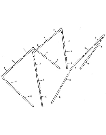 Frame assembly