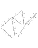 Frame assembly