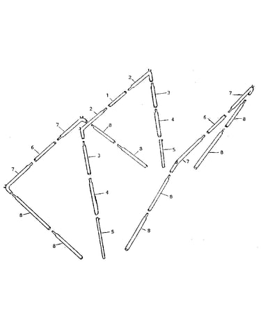 Frame assembly