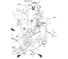 DP 14-3800B figure 1 diagram