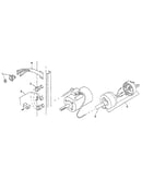 Figure 5 - switch illustration