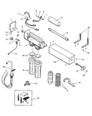 Unit assembly