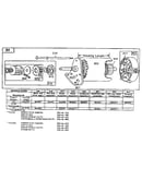 Motor assembly