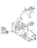 Frame assembly