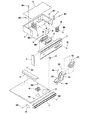 Control section
