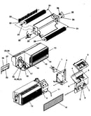 Functional parts
