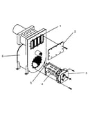 Heat exchanger