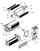 Functional parts
