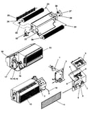 Functional parts