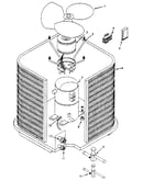 Functional replacement parts