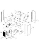 Functional replacement parts