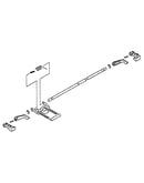 Figure 8-5. pressure assembly
