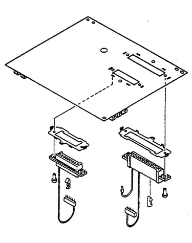 Figure 8-25. dc controller pca