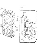 Latch
