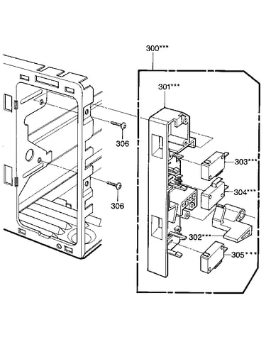 Latch