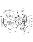 Cavity