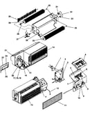 Functional parts