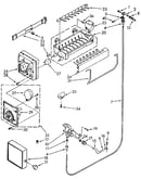 Icemaker