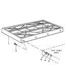 Figure 8 - table extensions