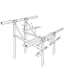 Frame assembly