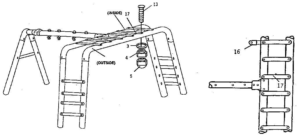 Rail