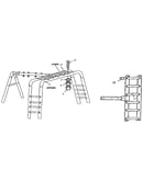 Rail
